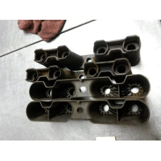 108Q011 Lifter Retainers For 03-06 GMC Yukon XL 2500  6.0 12569259